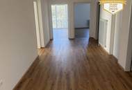 5-Zimmer-Büro in Krems-Stein mit Donaublick