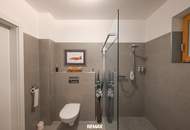 Wohnkomfort auf 72 m² in Weißenbach/Haus!