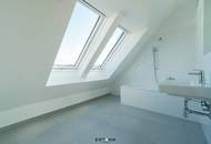 Neubau - Pärchenwohnung mit perfektem Grundriss - Nähe ÖGK Hanusch-Krankenhaus