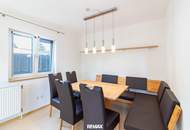 Open House am Sa. den 18. Juli 2026 von 10 bis 12 Uhr - Feriengefühl das ganze Jahr