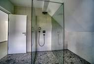 Penthouse-Wohnung in Absam - Premium Living am Fuße des Karwendels