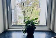 Stilvoller Erstbezug - Top Zustand I 3 Zimmerwohnung I Fußbodenheizung I U2 Messe Wien &amp; WU-Wien &amp; Prater Hauptallee