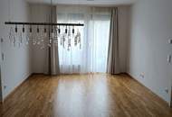 Charmante 2-Zimmer Gartenwohnung mit Loggia in 1210 Wien – Jetzt mieten!