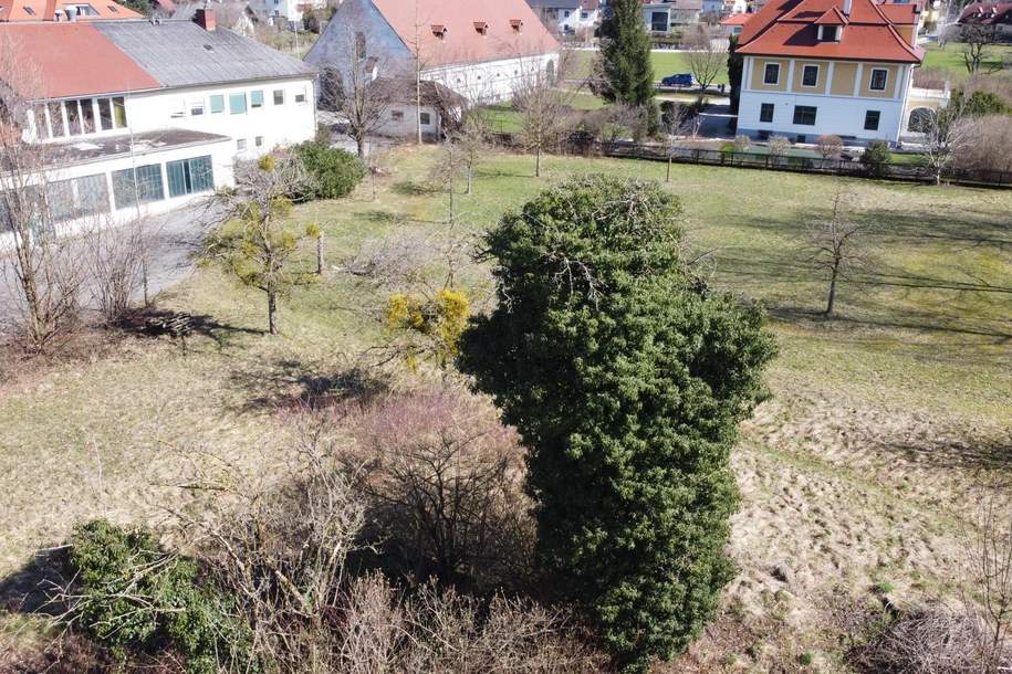bauplatz-serafin-1