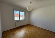 Tolle 2-Zimmer-Wohnung im 2.Bezirk!