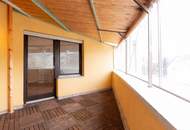 Wohnen mit Weitblick – Ruhelage trifft Zentrumsnähe