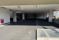 Moderne Praxis in Gmunden, 235 m², Erstbezug, Terrasse, barrierefrei, Aufzug!