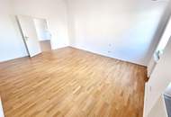 Der Charme von gestern. Der Komfort von heute! Ideale 2 Zimmer Altbauwohnung! U-Bahn ums Eck + Traumhaft renoviertes Altbauhaus + TOP Altbauwohnung + Optimalste Infrastruktur und Anbindung! Worauf warten Sie noch?