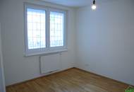 *JETZT EINZIEHEN* 2-ZIMMER - NEUBAUWOHNUNG MIT KÜCHE!!!