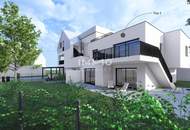 Freiraum neu definiert- Wohnen mit außergewöhnlichem Eigengarten!