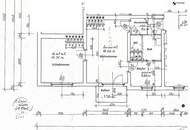 SCHÖNER WOHNEN hat eine neue Adresse IN GRATKORN!