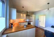 Hier zieh ich ein - Einfamilienhaus mit großem Garten in Kottingbrunn! Ankaufstest vorhanden!