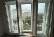 1010! Exklusive 3-Zimmer Wohnung am Rudolfsplatz im Herzen des 1. Bezirks! ERSTBEZUG nach Generalsanierung!
