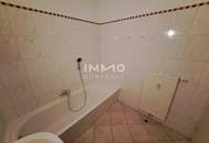 Ruhige Garconniere in der Pfarrgasse 19 / Top 3