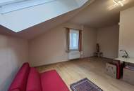 Moderne Doppelhaushälfte in St. Pölten-Süd – Wohnkomfort auf drei Ebenen