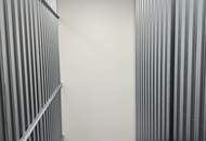 Moderne 2-Zimmer-Wohnung mit Balkon und 2 Stellplätzen