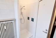 3,6% Rendite! VERMIETETE Wohnung in zentraler Lage mit traumhaftem Ausblick