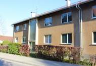 2-Zimmer-Wohnung in Krems mit Aufzug