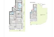 Ihr privates Resort am Millstätter See – Haupt- oder Zweitwohnsitz in unvergleichlicher Seelage