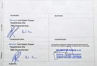 HAUS in Donnerskirchen (Provisionsfrei)