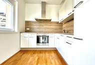 Helle 2-Zimmer Wohnung mit großer Terrasse und beeindruckenden Panoramablick