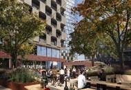Quadrill_Urban Living_Top B212