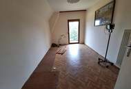 Bastlertraum: Einfamilienhaus mit Garagen, Werkstatt und Stall in Stallhofen zu verkaufen