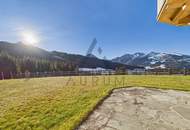 Miete: Freizeitwohnsitz in Alleinlage