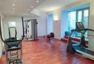 "Wohnen im Herzen der Stadt!"