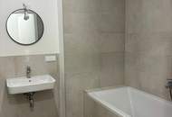 Herbstaktion! Bezugsfertig ! 4 Zimmer Wohnung mit Loggia_Top 8_EDMUND - Wohnen in Strebersdorf