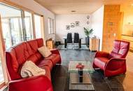 Traumhafter Bungalow in St. Egyden bei Velden am Wörthersee – Einziehen und Wohlfühlen!