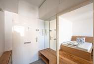 Short-term apartment located in Pratercottage, 2-6 months, fully furnished, 10 min to the 1st district