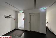 Neubauwohnung in toller Lage