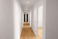 Anlegetraum in Essling – moderne Eigentumswohnungen mit stabiler Wertentwicklung