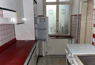 Rotenlöwengasse - 2 Zimmer Altbau, unbefristet