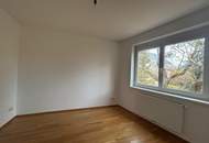 Ideale, gut aufgeteilte 3-Zimmer Wohnung in Zentrumsnähe!