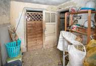 !! Neuer Preis !! Ein Rückzugsort mit Seele – Naturidylle trifft auf kreative Entfaltungsmöglichkeiten