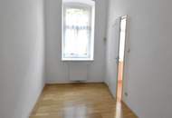 Startbüro in der Nähe von der Wattgasse!