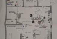 OPEN HOUSE 14.07. von 14 -16 Uhr