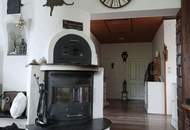 Wohnen, wo andere Urlaub machen