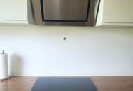 Einmalige Rückzugsoase direkt am Donau-Oder-Kanal