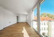 HELL - SONNIG - FREUNDLICH >> feine, moderne Wohnung mit viel Sonnenschein >> Floridsdorfer Spitz, Alte Donau