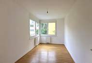 Sehr schöne 4-Zimmer-Wohnung sofort verfügbar!