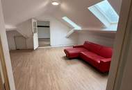 Haus im 23. Bezirk nahe U-Bahn