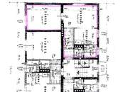 Helle Studenten- oder Singlewohnung im Erdgeschoß