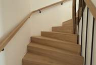 Luxus trifft Tradition: Eigentumswohnungen im revitalisierten Gründerzeithaus in Top-Lage - Erstbezug