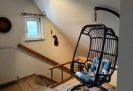 Verbringen Sie Weihnachten schon im neuen Haus! Sofort bezugsfertig!