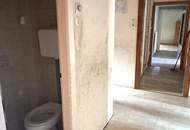 MEHRPARTEIENHAUS IN NEUBERG - BAURECHTSANGEBOT