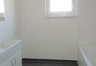 Schöne 2-Zimmer-Wohnung mit Balkon - verfügbar ab August 2026