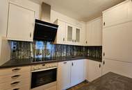 "KAUFANBOT vorhanden" 3-Zimmer-Eigentumswohnung mit Loggia im Zentrum von Knittelfeld
